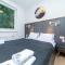 5o5 Deluxe by OneApartments