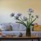 Aretis St Apartment
