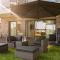 Nautica Resort - apartament Masurian Sailor