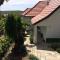 Holiday home in Tihany/Balaton 20236