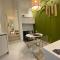 HOME 3 BED Aparthotel