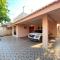 Le Royce Privacy Villa - TIE Hotels