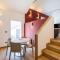 Giorgi Design Homes I