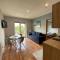 Apartamenty Studio 2 Orion Chłapowo