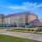 La Quinta by Wyndham Indianapolis Airport West