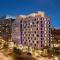 YOTEL Boston