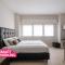 Boldrini Apartments by Wonderful Italy