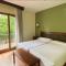 Hotel Bufon de Arenillas