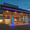 Holiday Inn Express & Suites - Milan - Sandusky Area by IHG