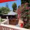 Casa Roberto Guest House "Casa Compartida"