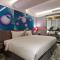 Beauty Hotels Taipei - Hotel Bfun