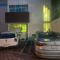 casa modulo A - Housity