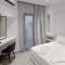 Rose n Stone, Prince, Luxury Houses