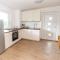 Apartment Organic Farm Hvadnik