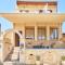Villa Vlite