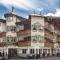 Hotel Alpenjuwel 4 Sterne Superior