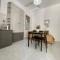 Casa Plakes