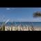 Blue air apartment 1minute from sea, 15 min from the airport ARTEMIS CITY CENTER