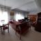 Apartment with two bedrooms in City Centre in Drama Greece