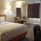 Canadas Best Value Inn & Suites-Castlegar