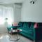 Apartman Jelena