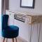 Eral Apartment Mamaia