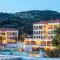 Xenios Theoxenia Hotel