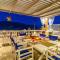 BLUE HEAVEN VILLA , SKOPELOS CHORA GREECE