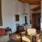 Charming apt in historic building in Serra da Estrela national park