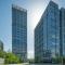 Holiday Inn Beijing Focus Square by IHG
