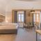 TATRA SUITES Boutique Suites Deforte Gallery 202