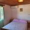 Apartman Letizia