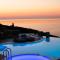 Toxotis Villas
