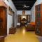 Govindamangalam Homestay