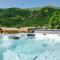 Les Petits Ecrins - Chalets avec spas privatifs