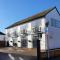 Stratton Cottage Guesthouse