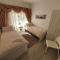 Confortavel Apartamento em Queluz