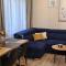Karpacz Apartament Chabrowy