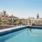 Radisson Collection Hotel, Magdalena Plaza Sevilla