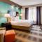 Best Western Plus Atrium Inn & Suites