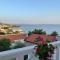 Apartmani Marijanovic