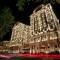 InterContinental Baku by IHG