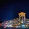 Bansko Royal Towers - Studio 1237
