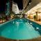 Copacabana Apartment Hotel - Staycation is Allowed