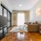 LUXURY #A by OTOTO