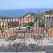 Attico Mare Taormina with parking