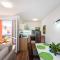 Apartments Junior