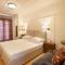Despotiko Hotel