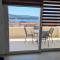 Sea&City View Luxury Apartment