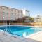 Hotel Doña Brígida – Salamanca Forum